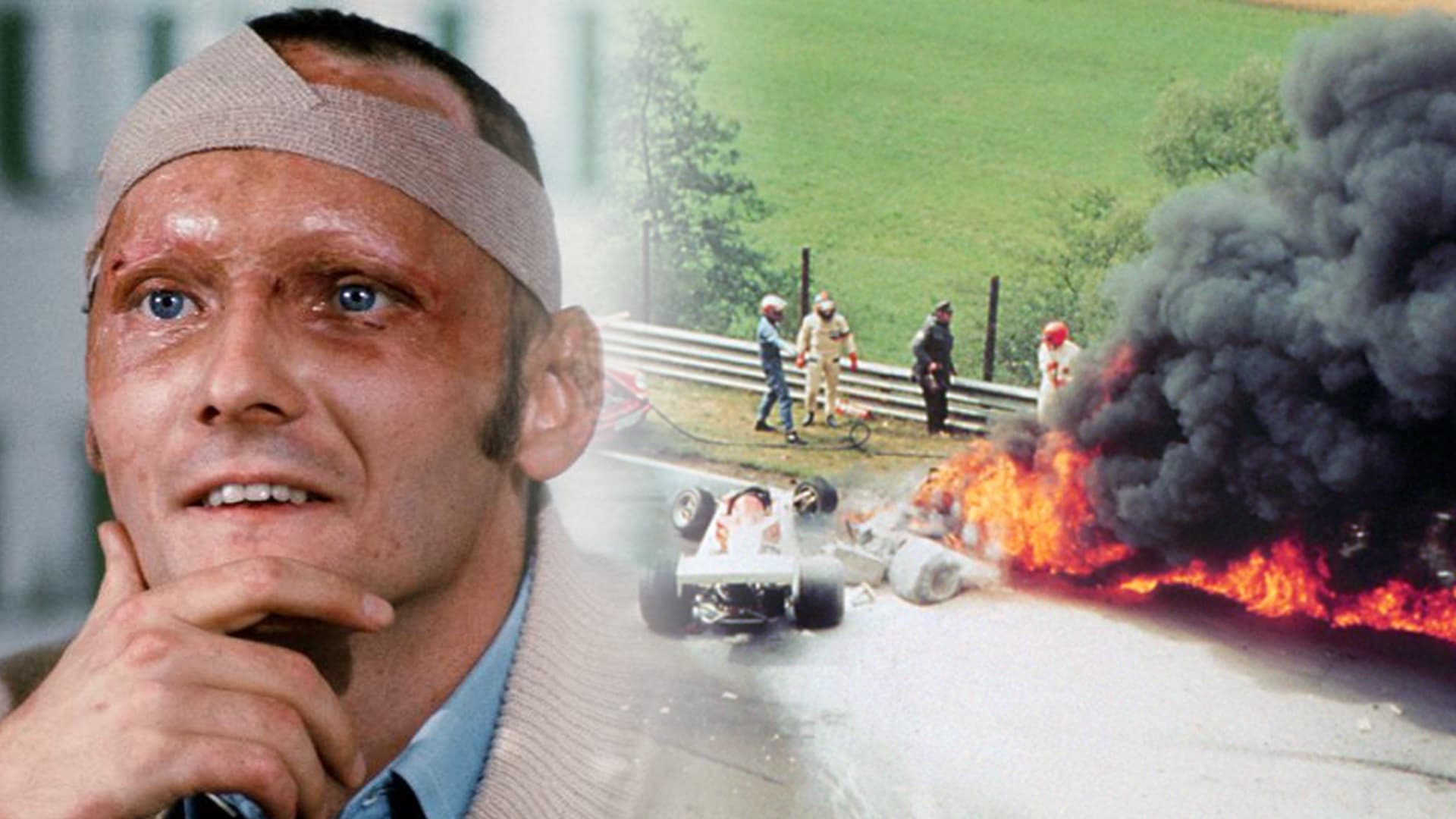 LAUDA