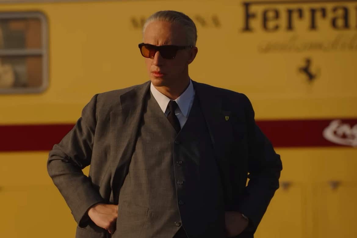 filmeferrari2023