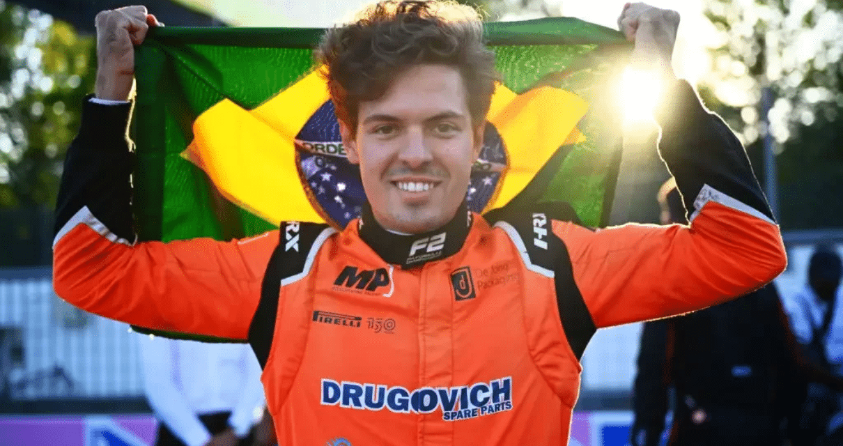 sem titulo 7 2