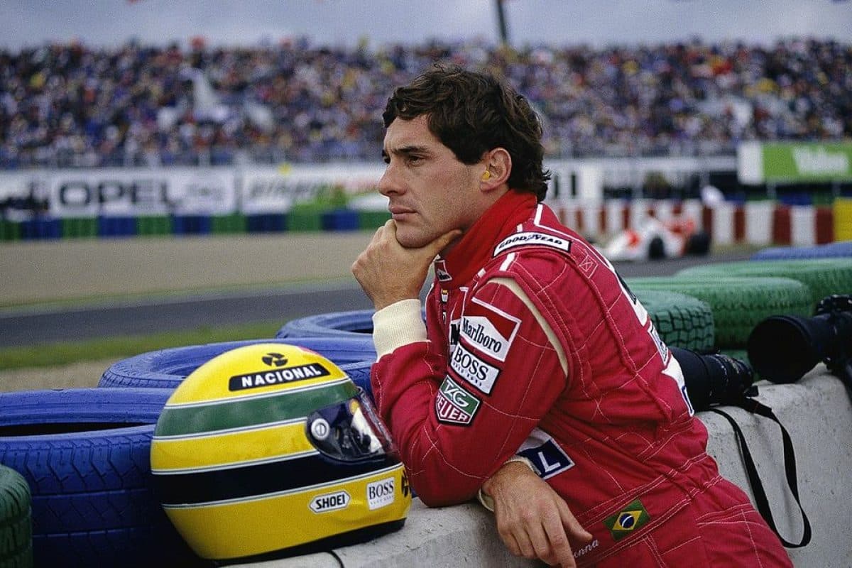 ayrton senna 1 1200x800 1