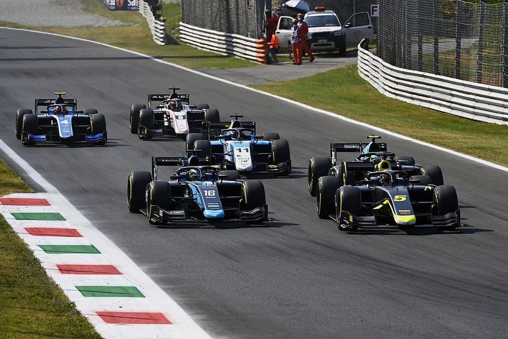 formula 2