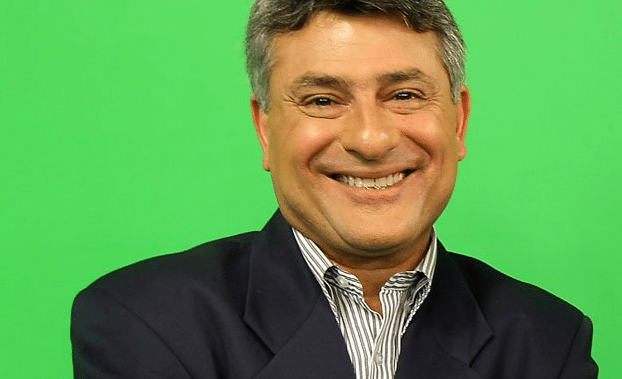 Captura de tela 2024 05 21 093714