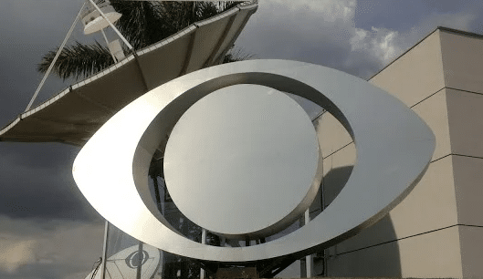 Captura de tela 2024 05 29 080835