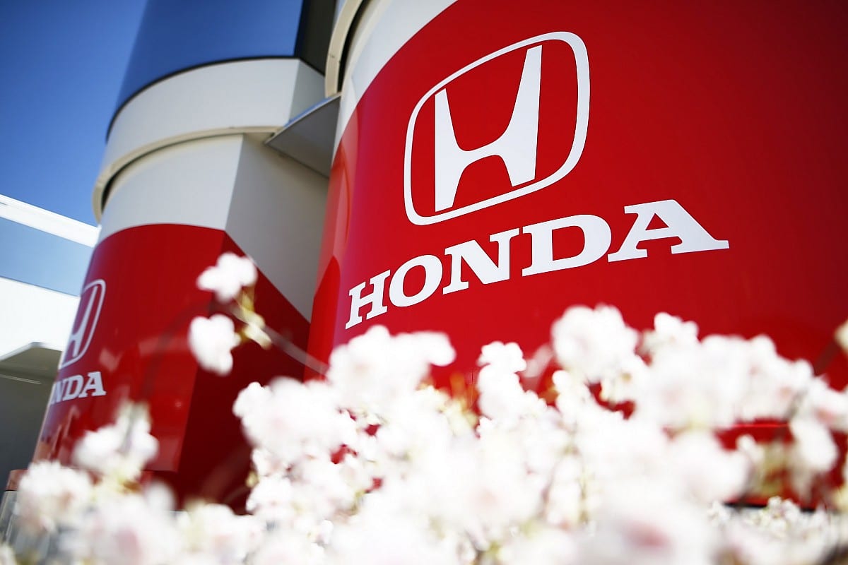 Honda passa por dificuldades e chefe da montadora resolve jogar as claras