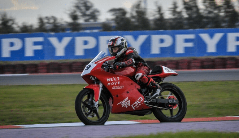 Captura de tela 2024 06 18 122812