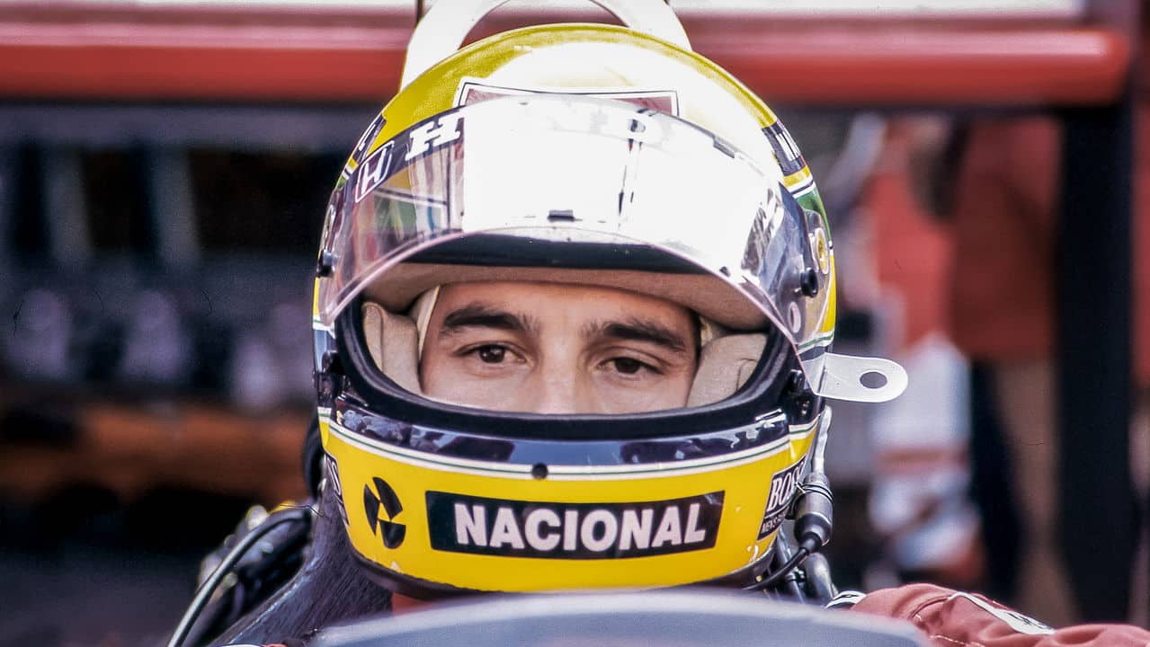 Ayrton Senna 1724935632407