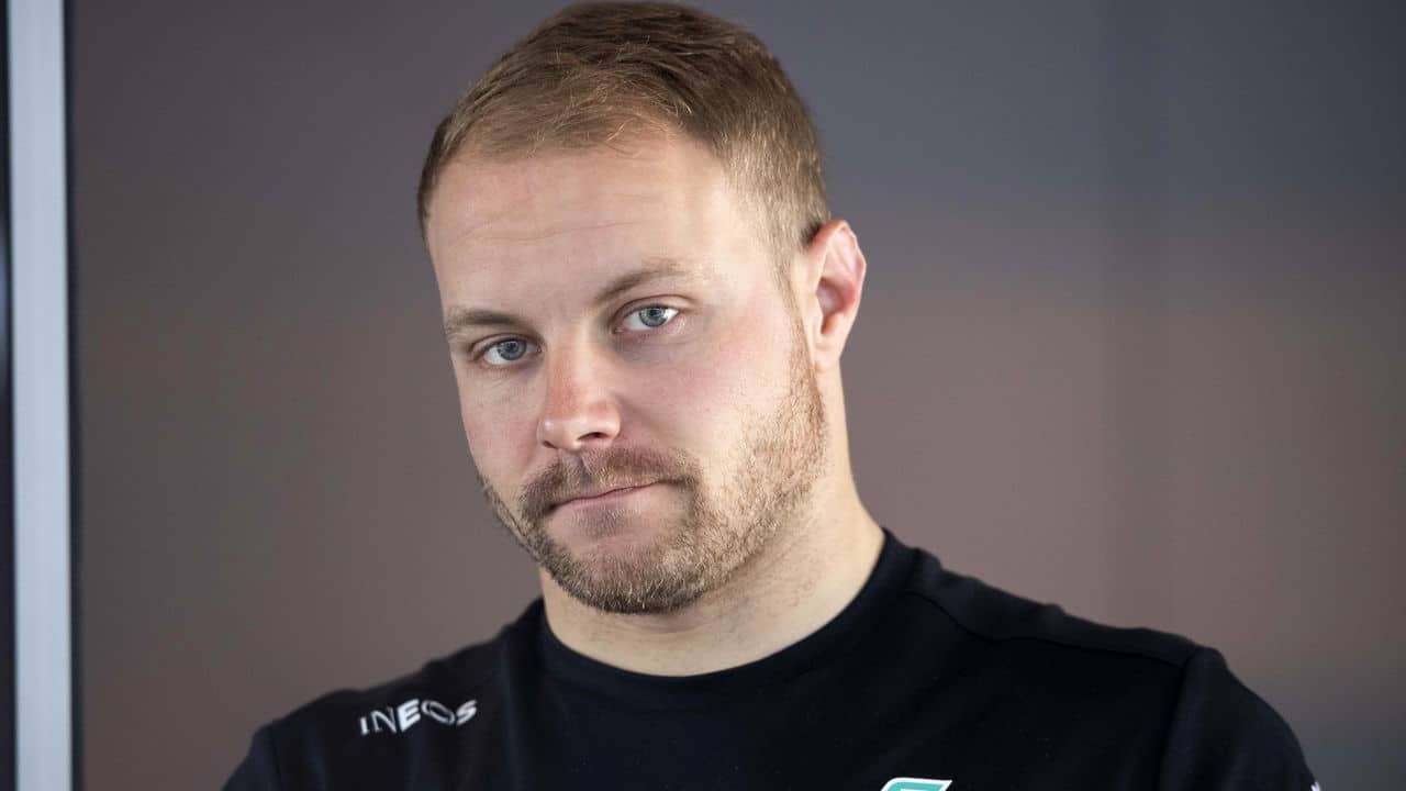 Bottas 1724945081685