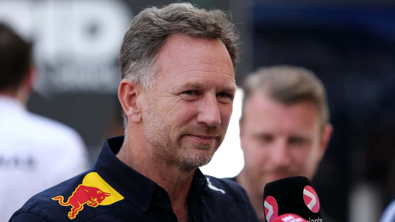 Christian Horner 1724929639240