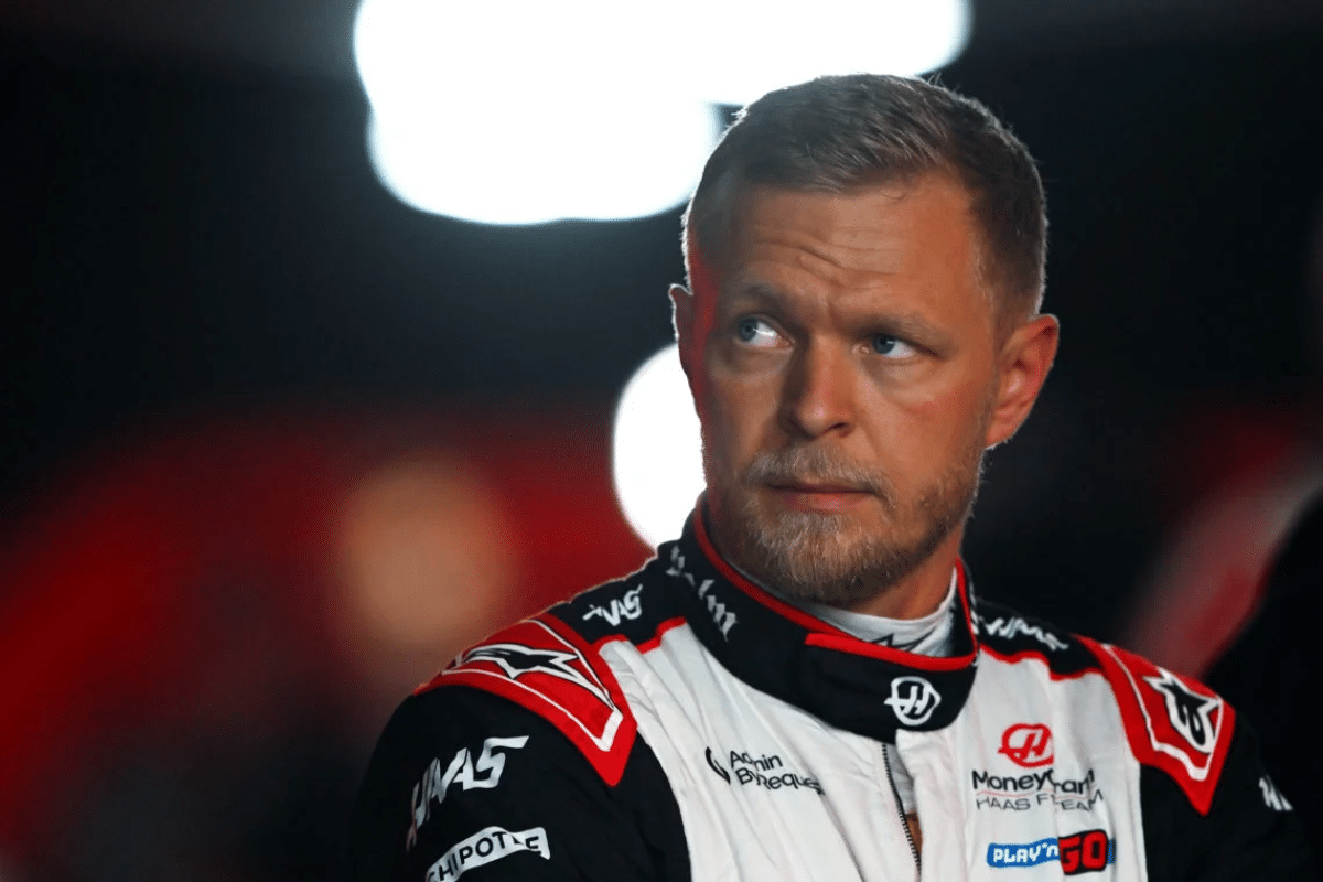 Confirmado na F1 Jack Doohan tem ligacao com Michael Schumacher que poucos conhecem 1