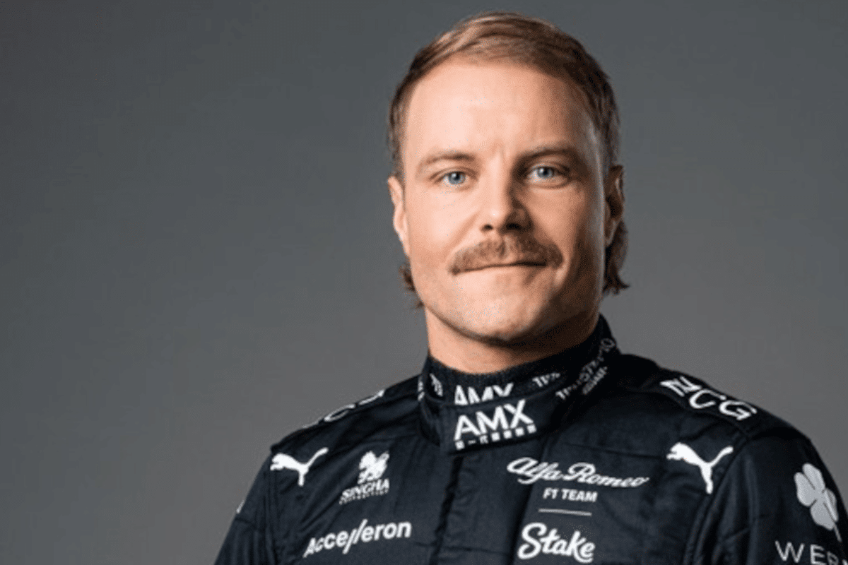 FIA confirmou Valtteri Bottas com varios titulos da Formula 1 ao lado de Senna Prost e Lauda