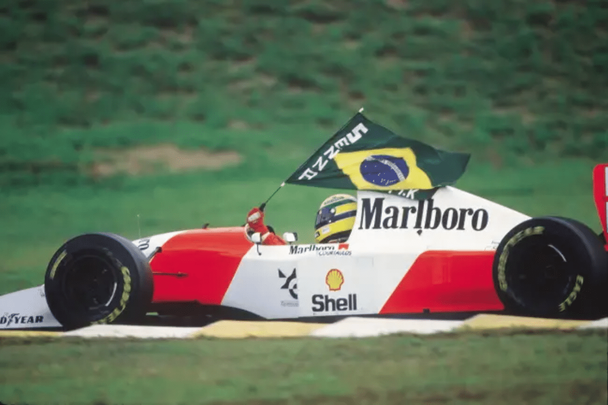 Impensa nao revela mas na verdade o Brasil tem mais 19 titulos da Formula 1