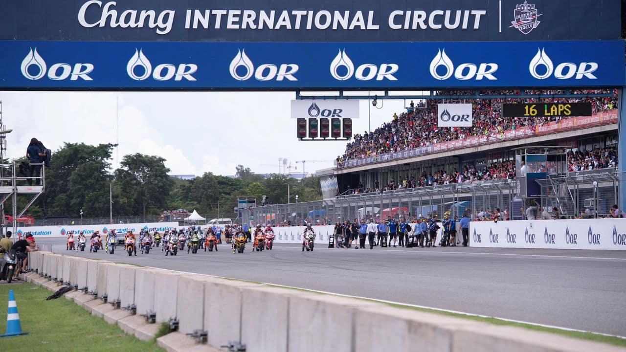 Moto GP 1724933818385