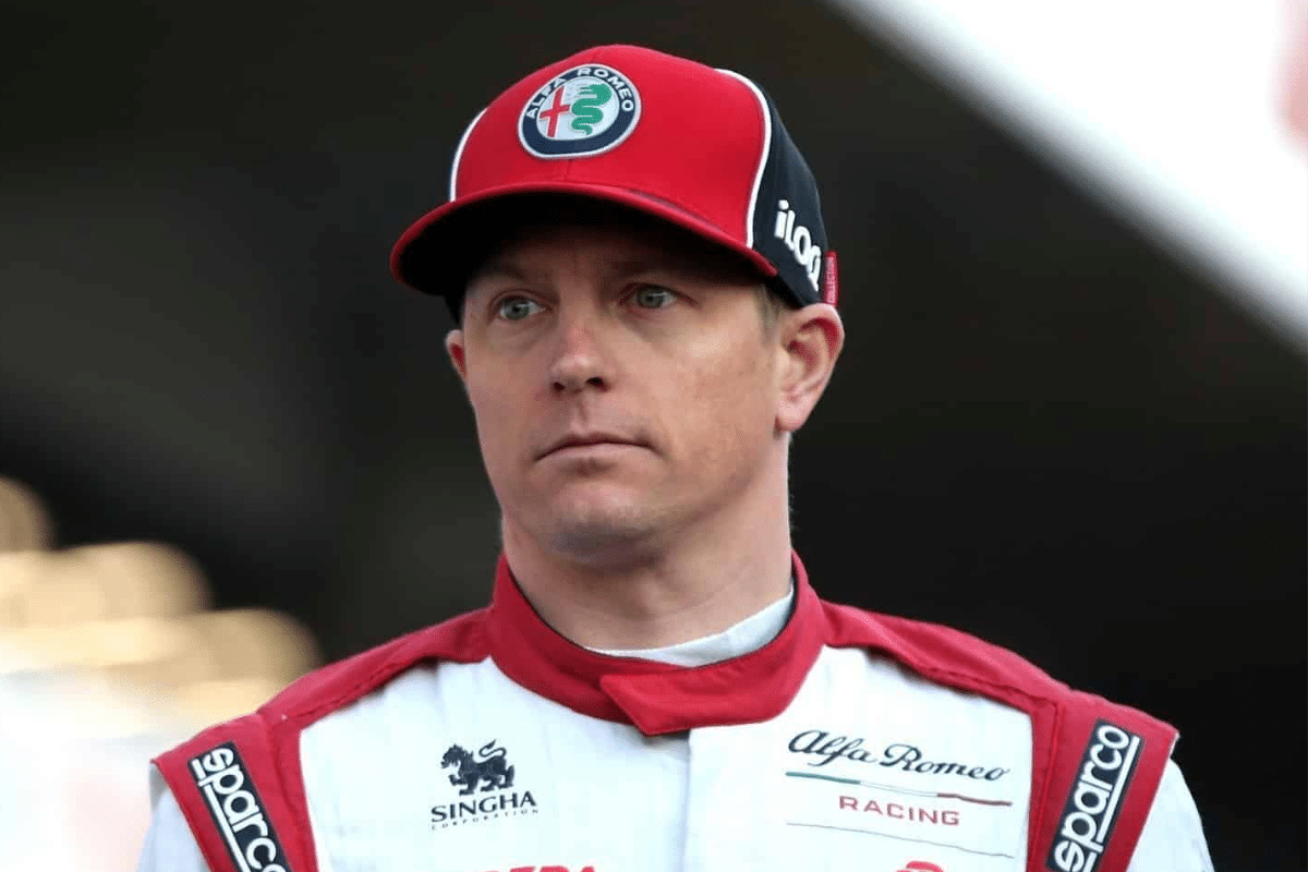 Russell pra tras Rosberg tem vaga confirmada na Mercedes 1