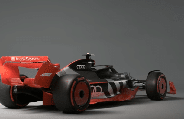 6 1