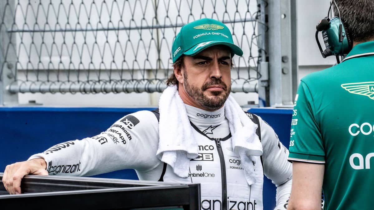 Alonso 1726220853341