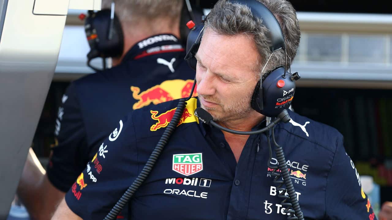 CHristian Horner 1725281091151