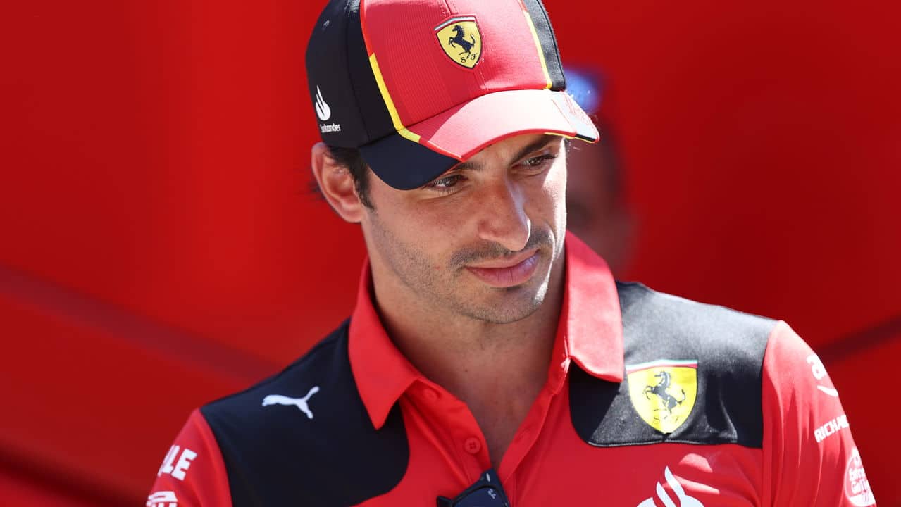 Carlos Sainz 1725962722957