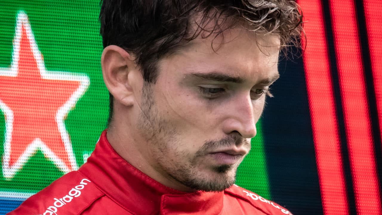 Charles Leclerc 1725634121511