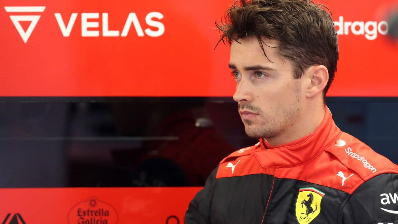 Charles Leclerc 1725879388892