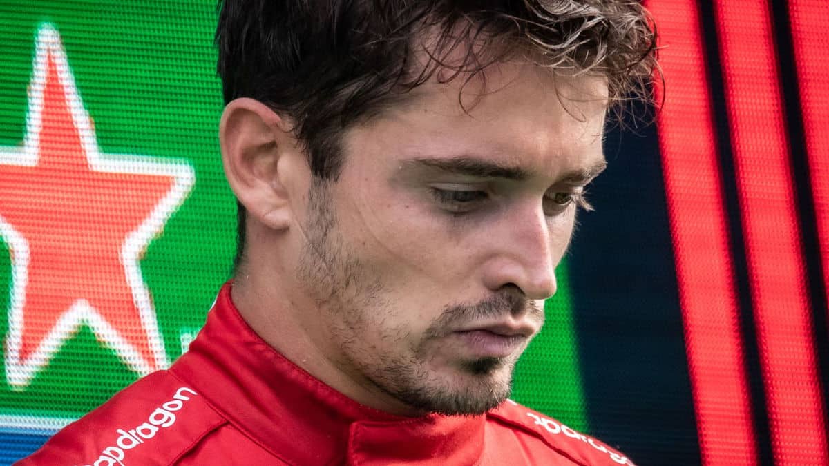 Charles Leclerc 1725883104509