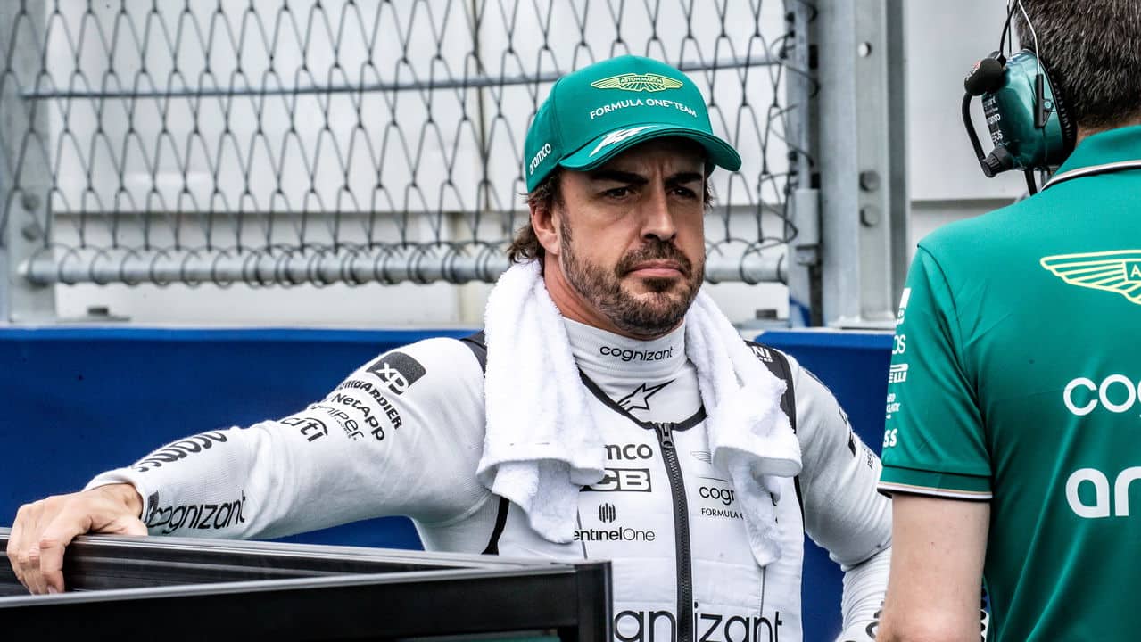 Fernando ALonso 1725629115220