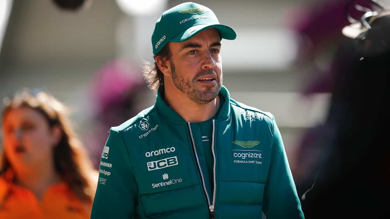 Fernando Alonso 1726148875137