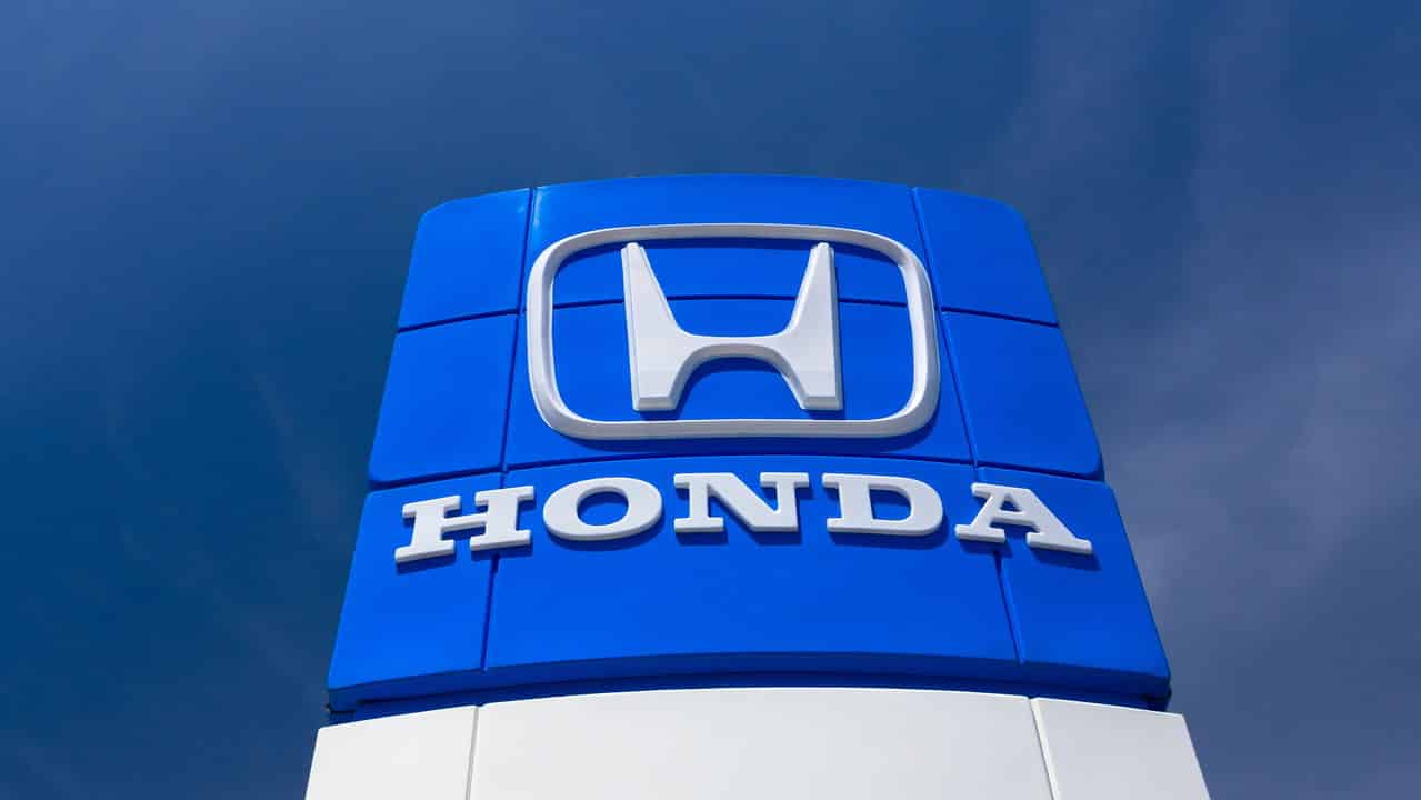 Honda 1726049239311