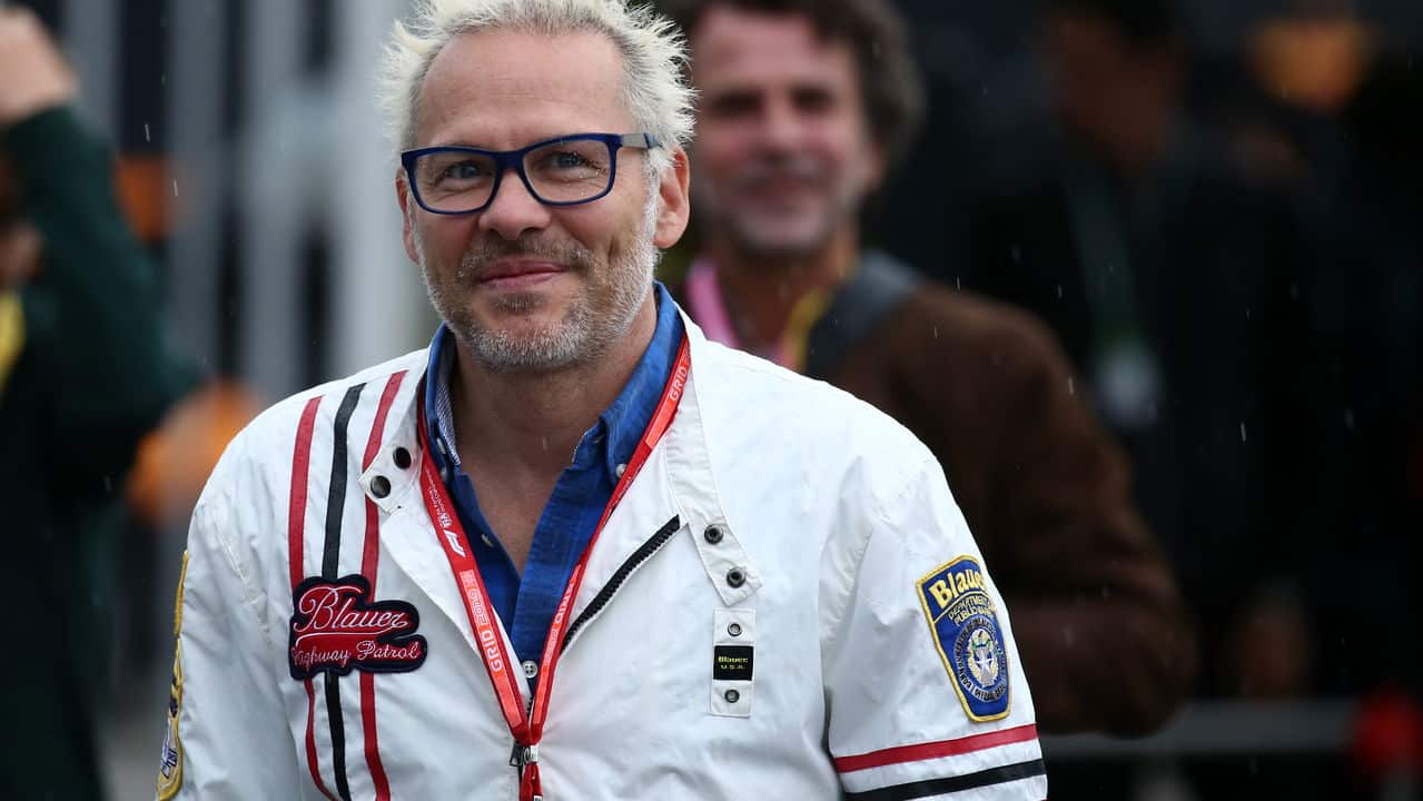 Jacques Villeneuve 1726498314769