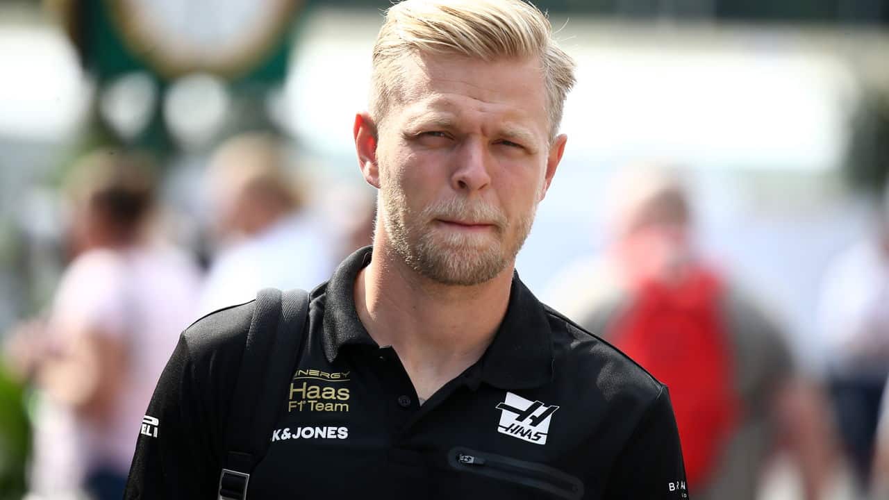 Kevin Magnussen 1725876485374