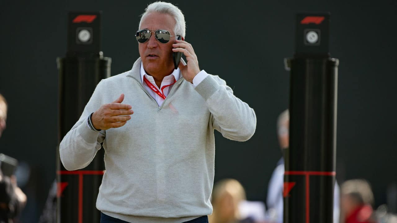 Lawrence Stroll 1725962398157