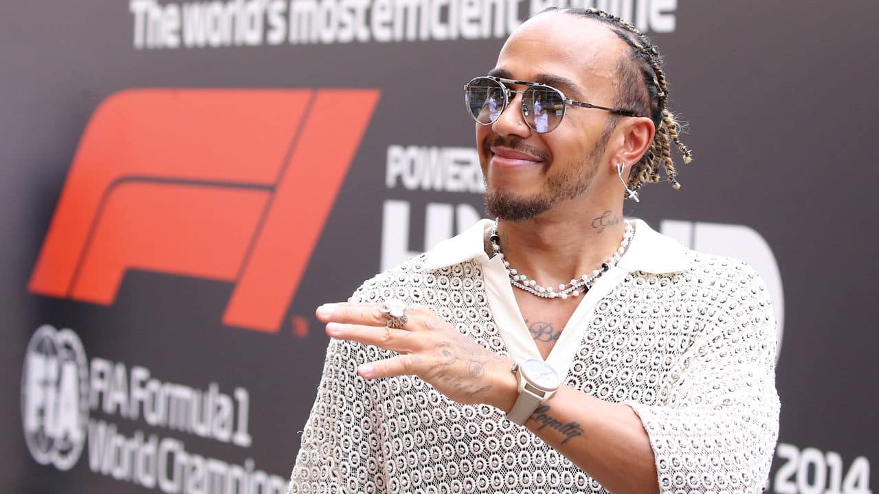 Lewis Hamilton 1725286255527