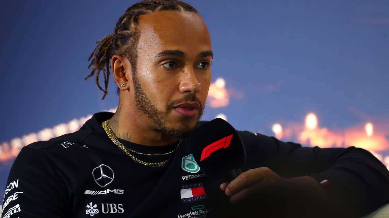 Lewis Hamilton 1726237443458