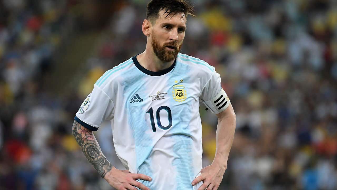 Lionel Messi 1725367789482