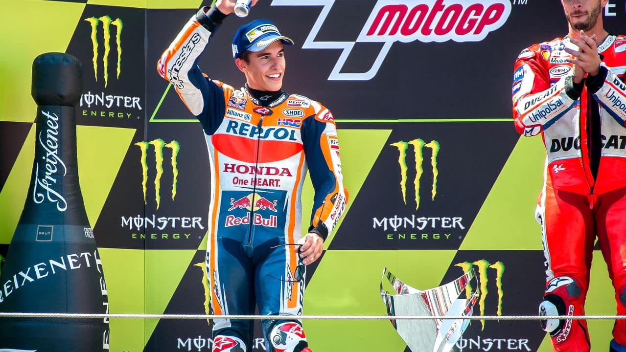 Marc Marquez 1725357279700