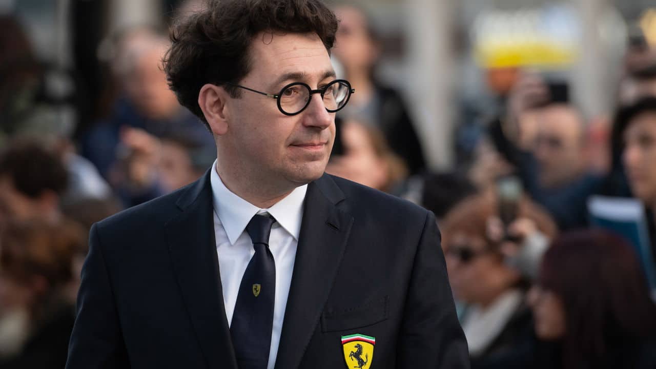 Mattia Binotto 1725888548951