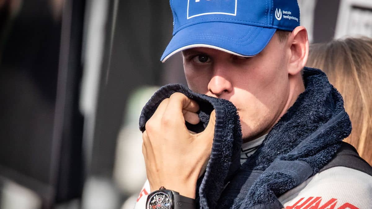 Mick Schumacher 1725616312917