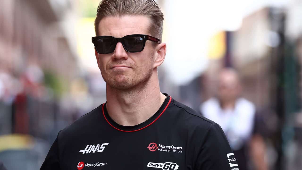 Nico Hulkenberg 1725978032397