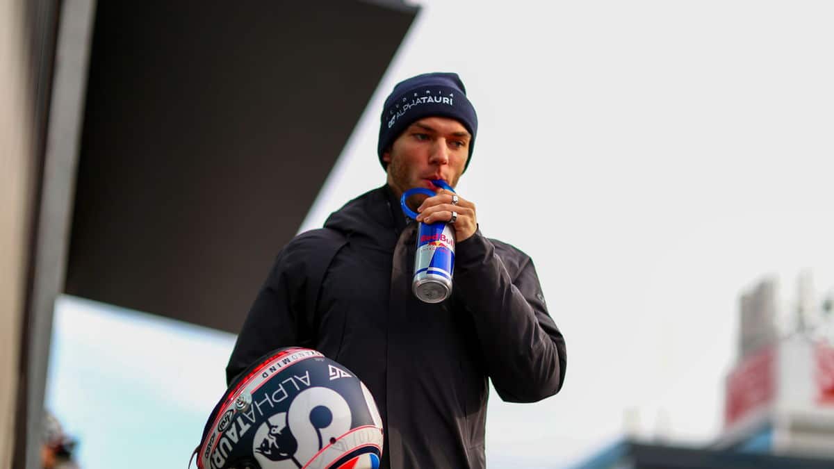 Pierre Gasly 1725961907268
