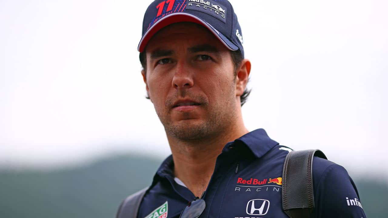 Sergio Perez 1725444095222
