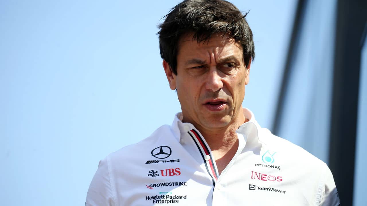 Toto Wolff 1725270976132