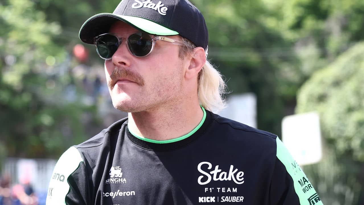 Valtteri Bottas 1726137737416