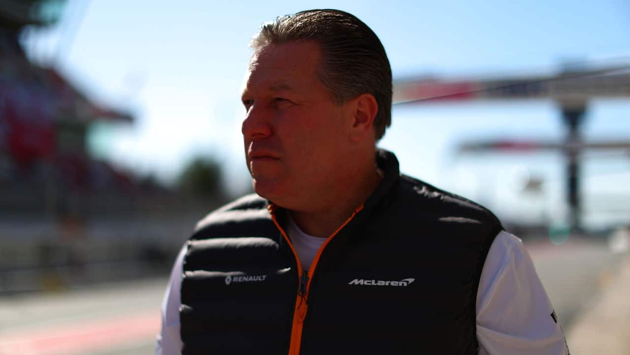 Zak Brown 1725359249778