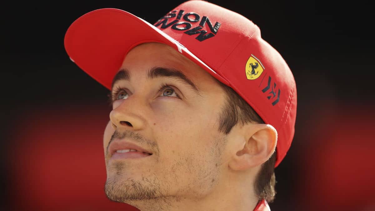 charles leclerc 1725961523441
