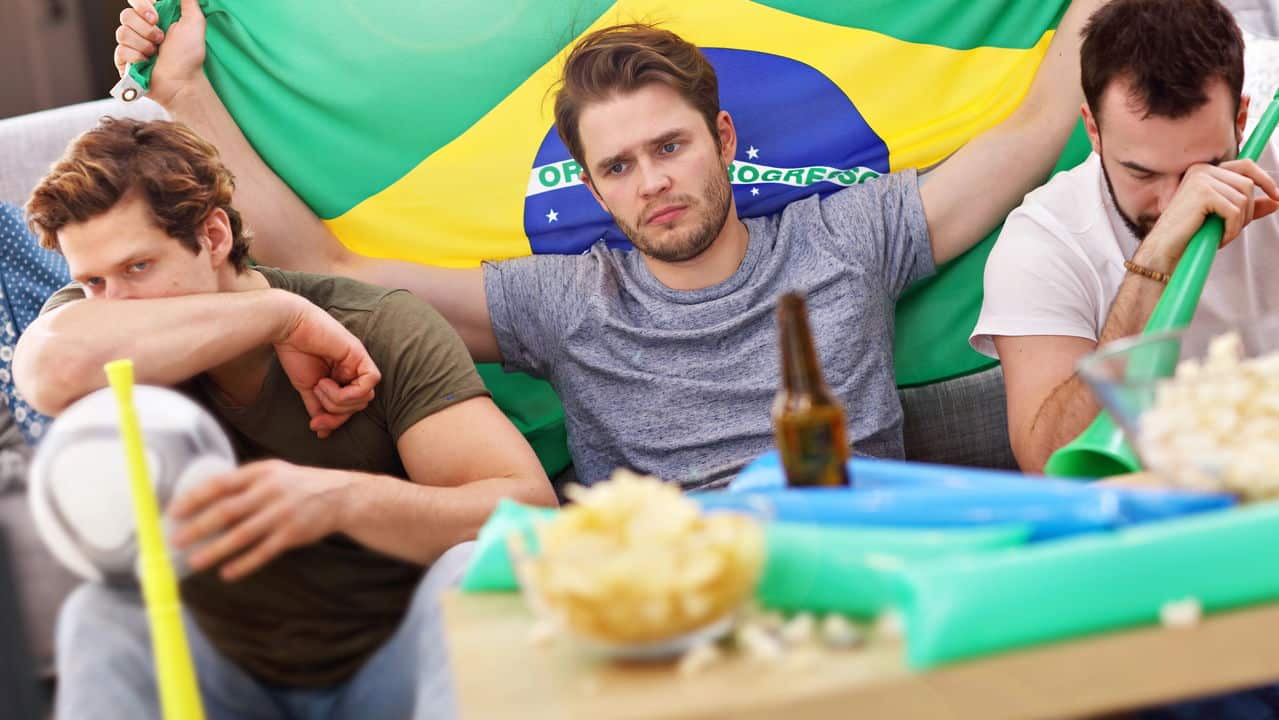torcedor brasileiro triste 1726234068838