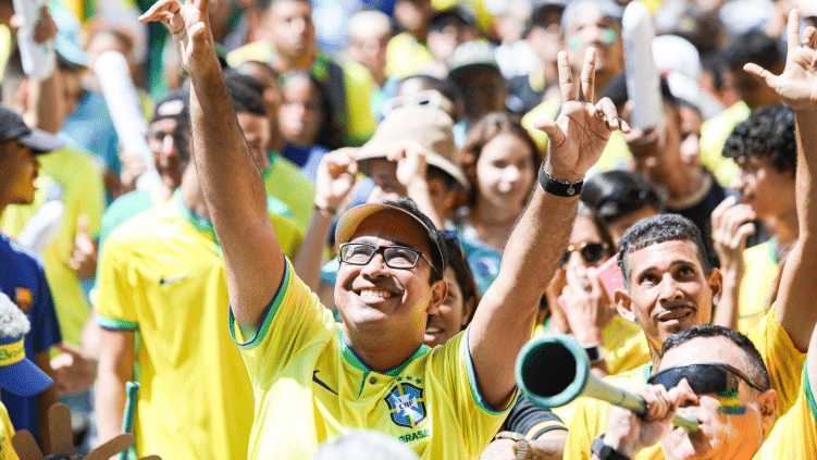 Captura de tela 2024 12 26 090316