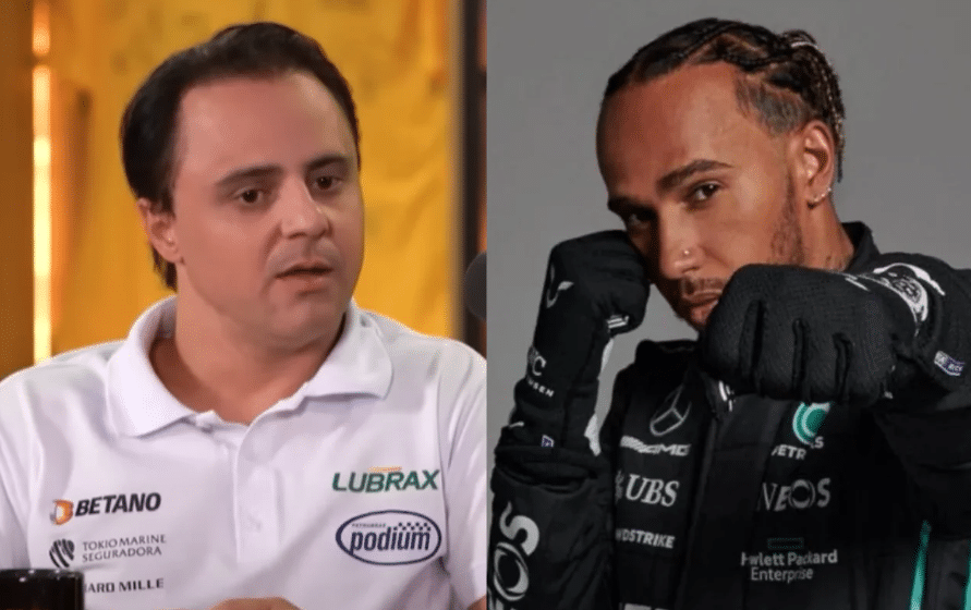 Captura de tela 2024 12 27 081741
