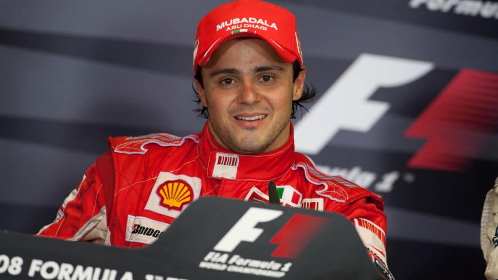 Felipe Massa 1735012177583 1024x576 1