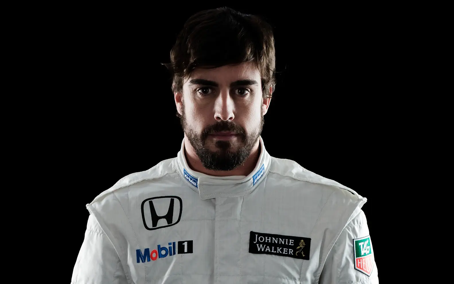 56fd6e6c0e21630a3e1957b2fernando alonso