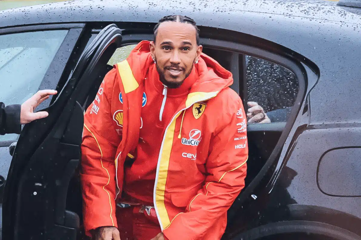 Esse e o unico cenario que tiraria Lewis Hamilton da Ferrari em 2026 1 1200x800 1