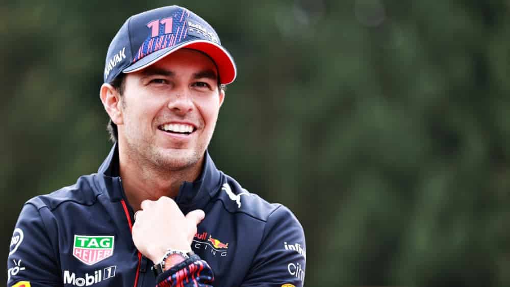 sergio perez red bull e1630073595887 1